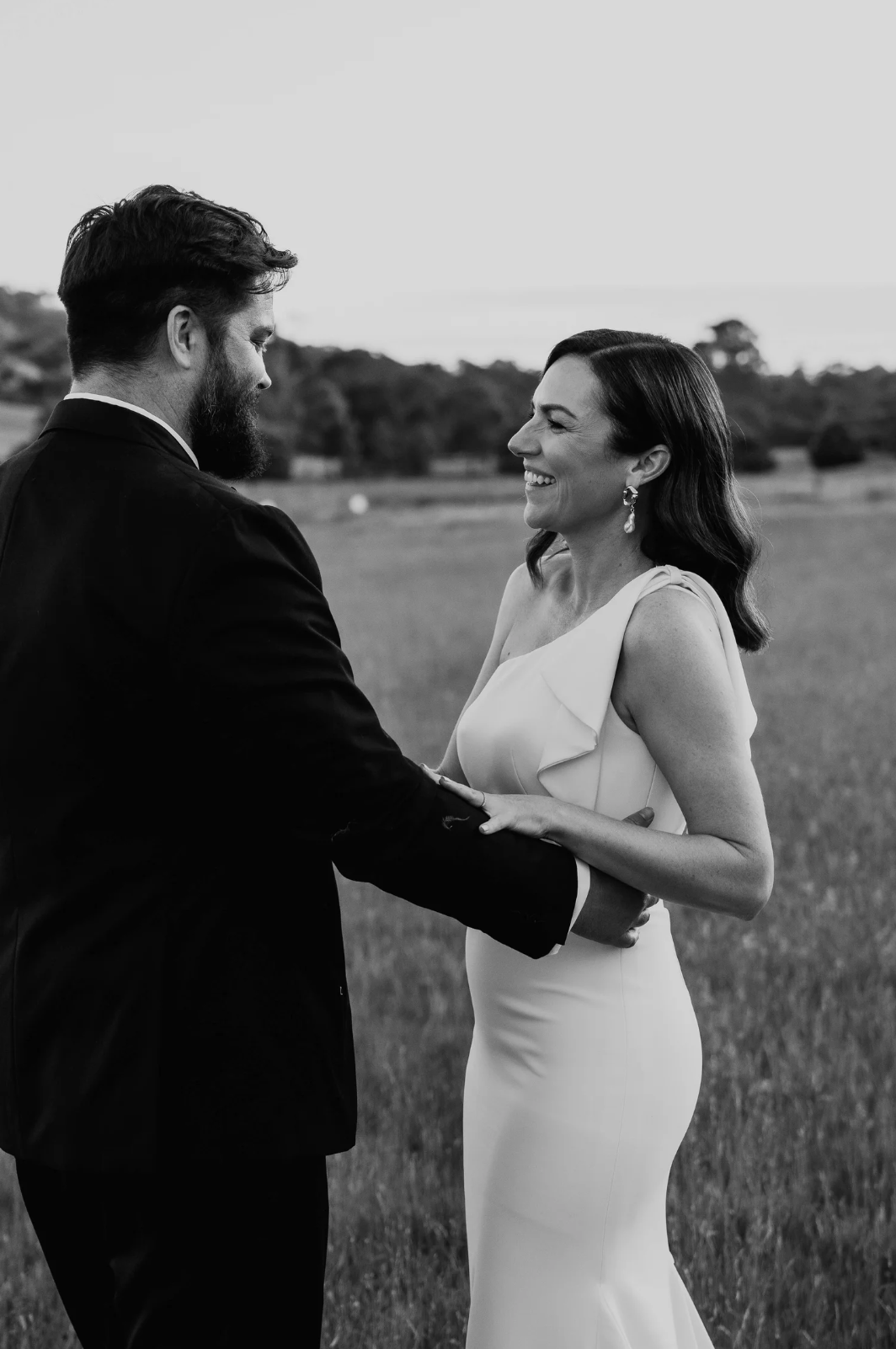 Wedding_AriannaLeggiero09-16 at 9.52.17 pm.png