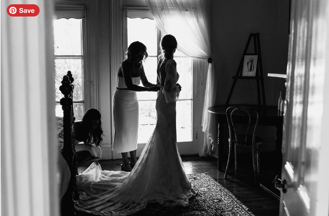 Wedding_AriannaLeggiero09-16 at 9.55.31 pm.png