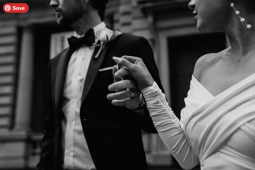 Wedding_AriannaLeggiero09-16 at 9.54.01 pm.png