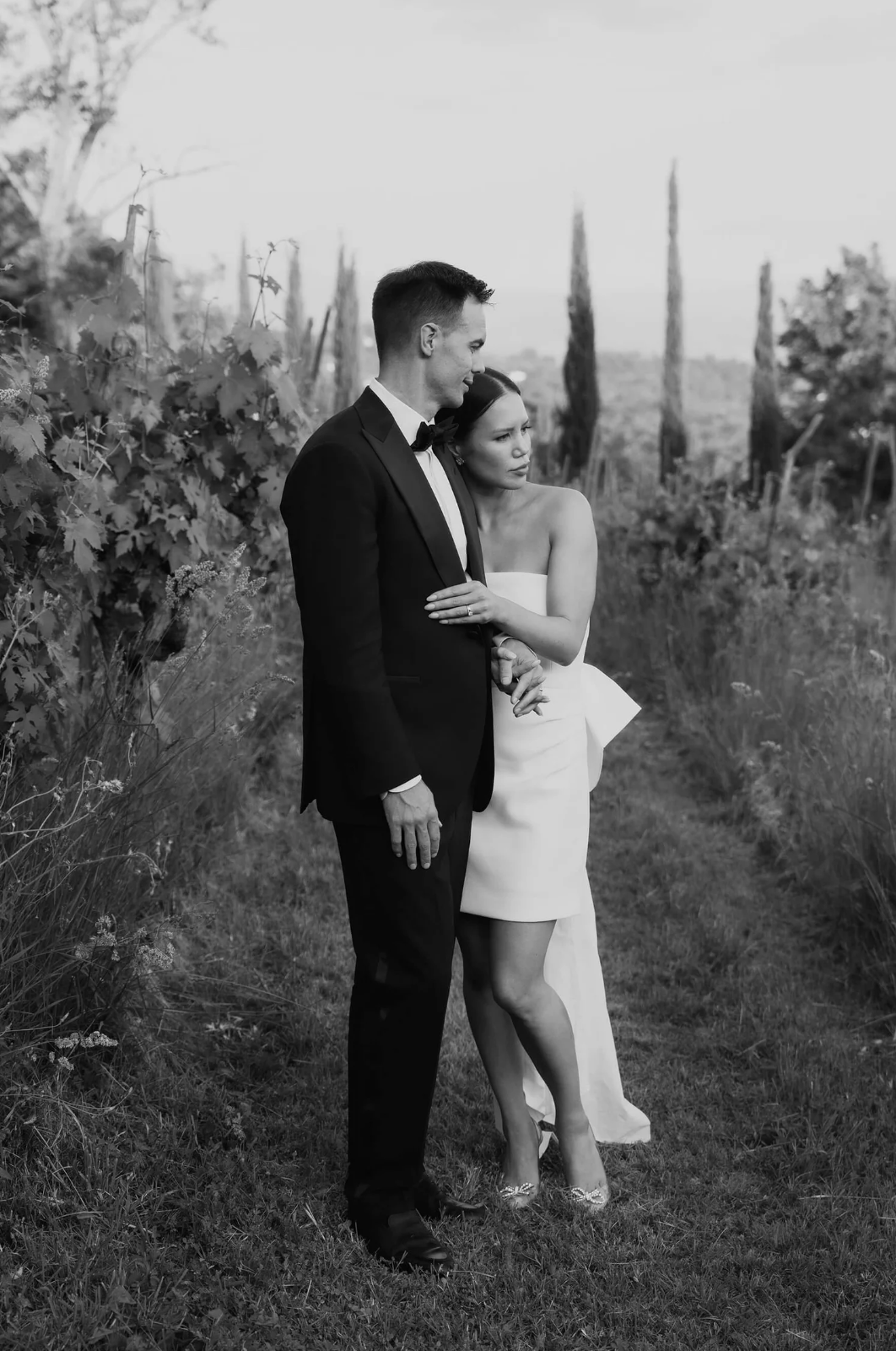 Wedding_AriannaLeggiero09-16 at 9.54.34 pm.png