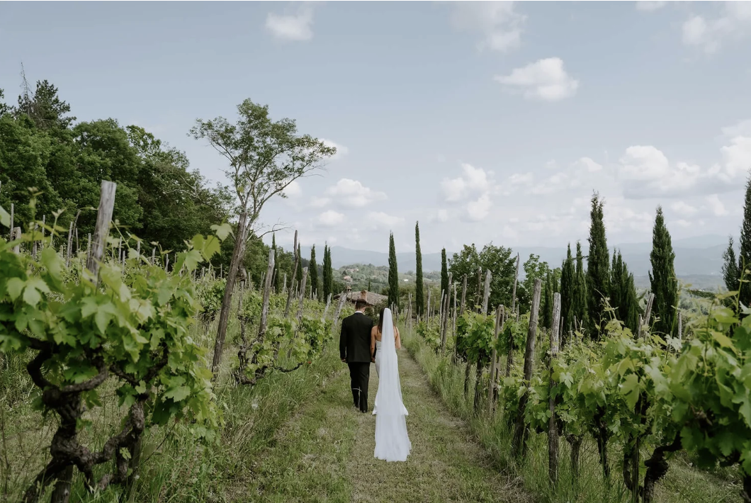 Wedding_AriannaLeggiero09-16 at 9.54.23 pm.png