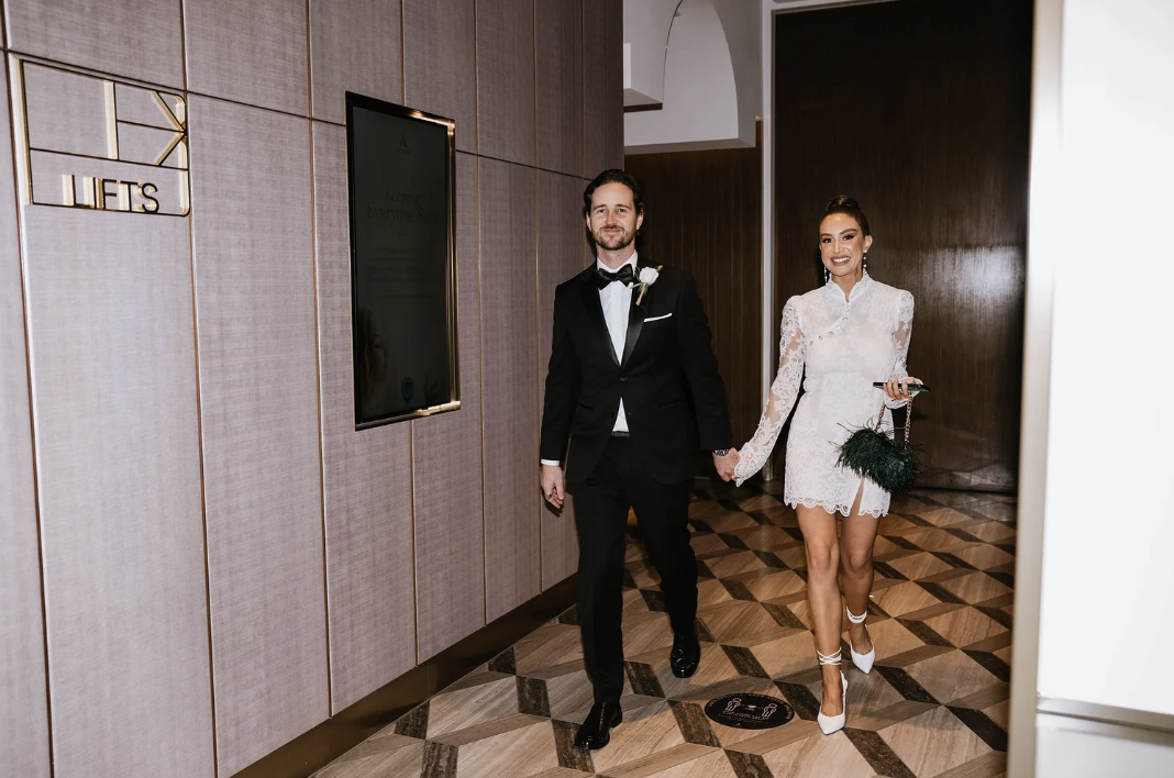 Wedding_AriannaLeggiero09-16 at 9.55.24 pm.png