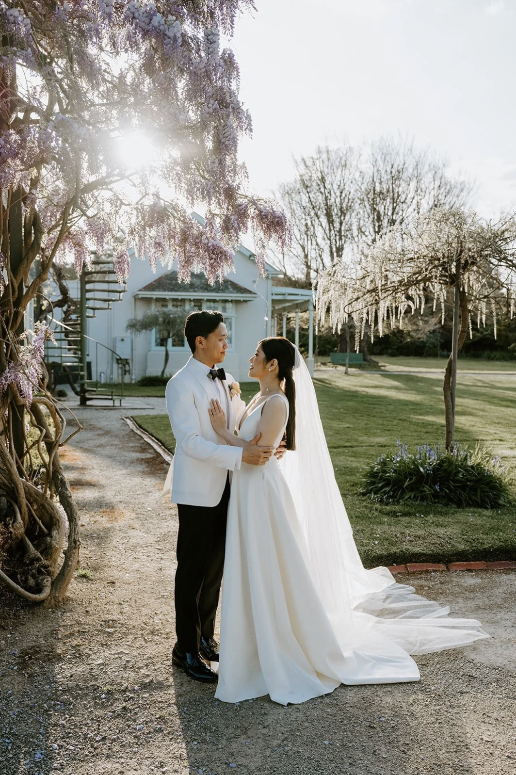 Wedding_AriannaLeggiero09-16 at 9.51.36 pm.png