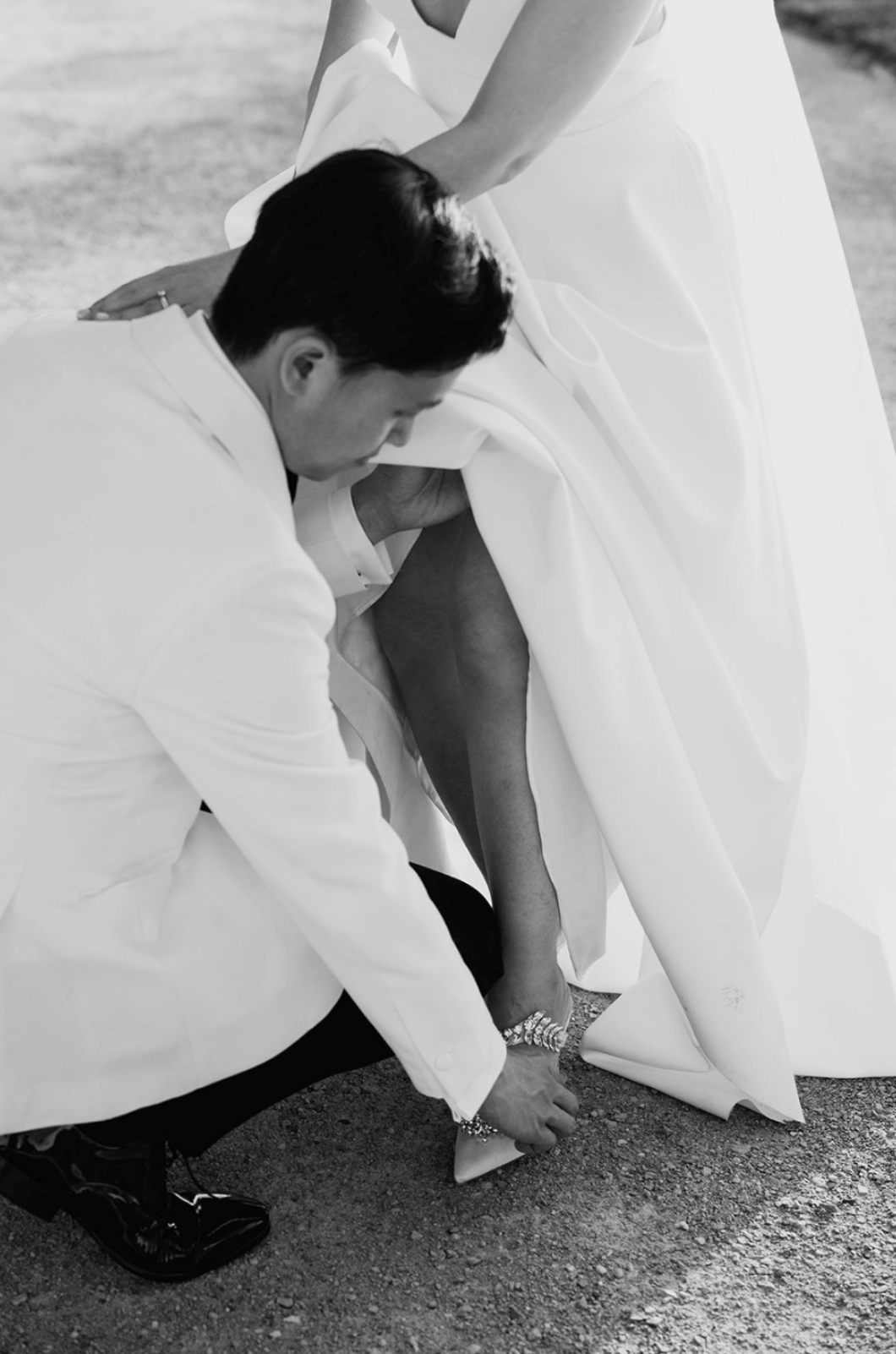 Wedding_AriannaLeggiero09-16 at 9.48.36 pm.png