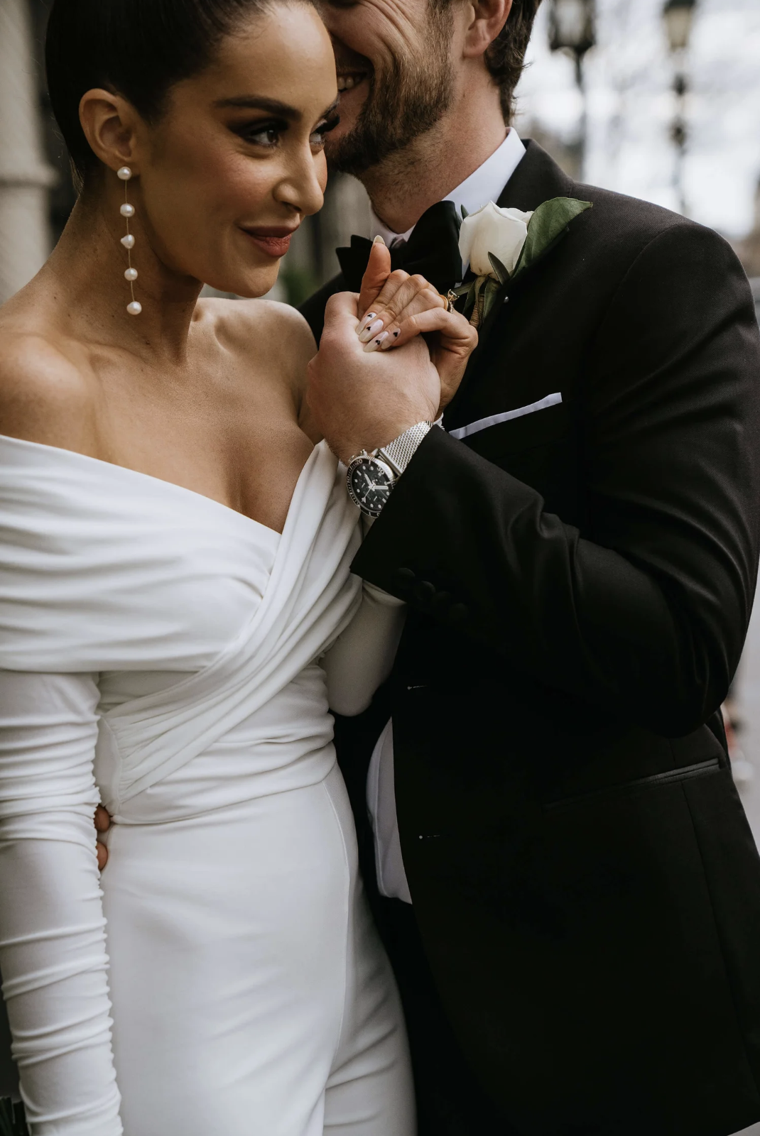 Wedding_AriannaLeggiero09-16 at 9.51.58 pm.png