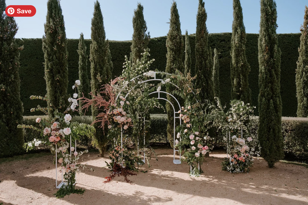 Wedding_AriannaLeggiero09-16 at 9.49.31 pm.png