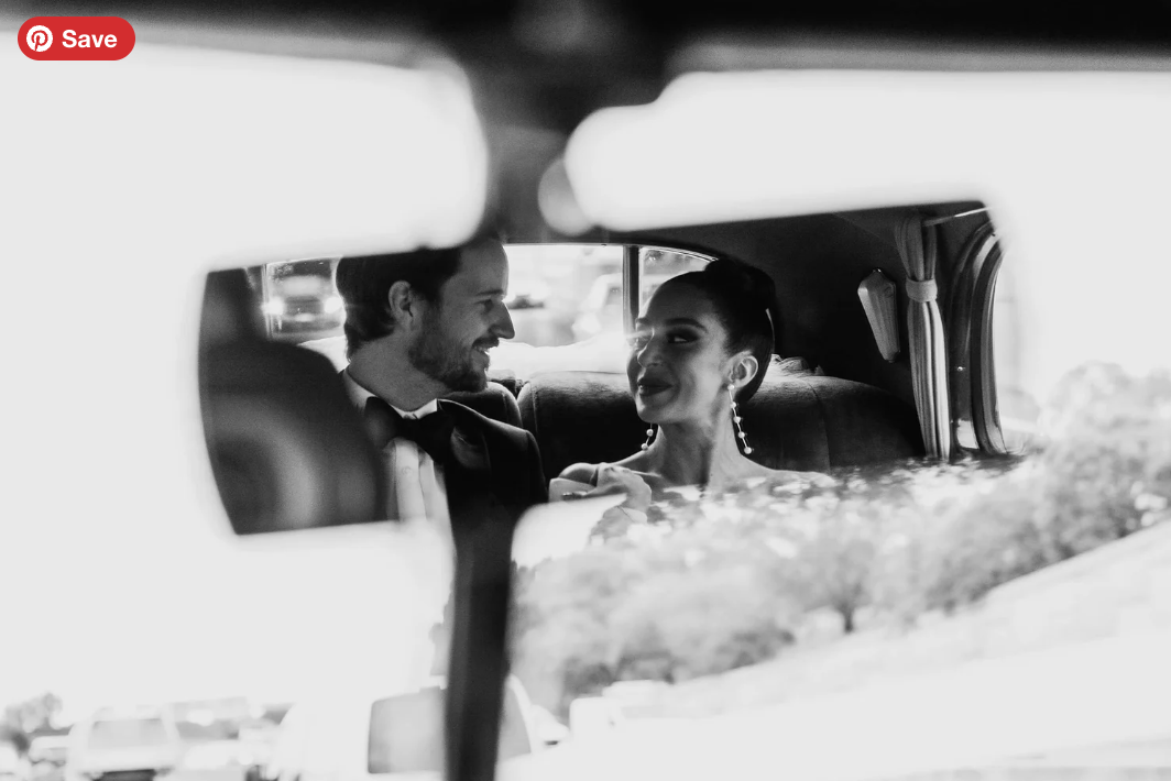 Wedding_AriannaLeggiero09-16 at 9.51.30 pm.png