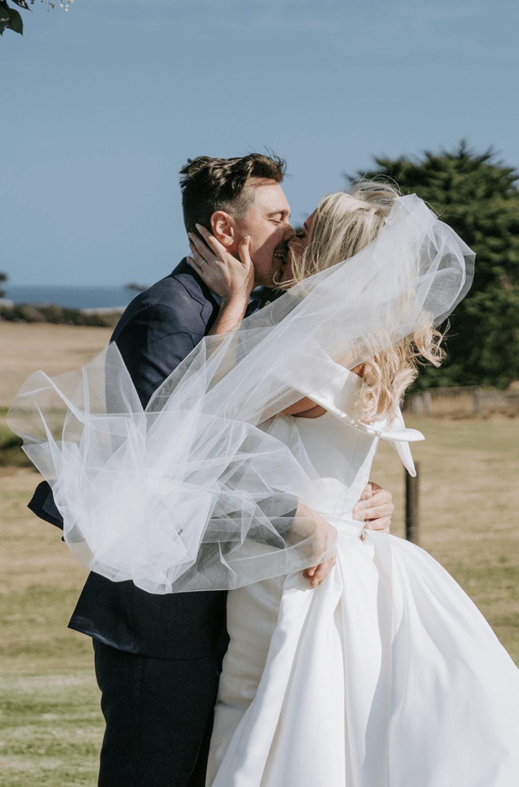 Wedding_AriannaLeggiero09-16 at 9.48.21 pm.png