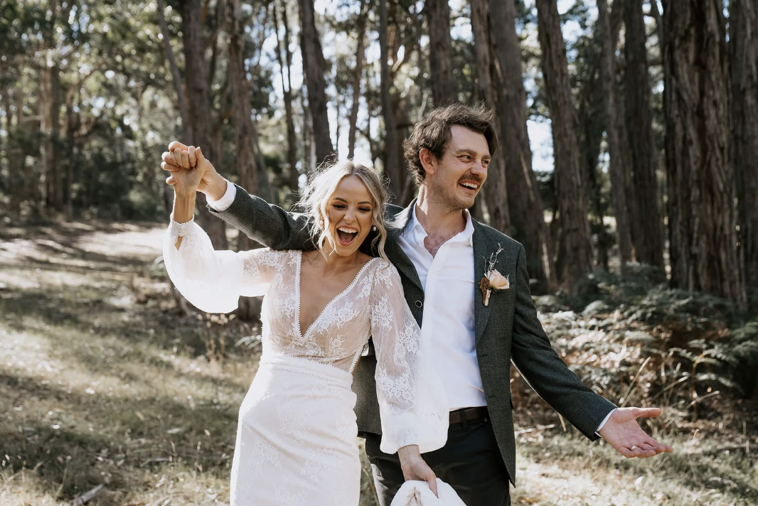 Wedding_AriannaLeggiero09-16 at 9.53.53 pm.png