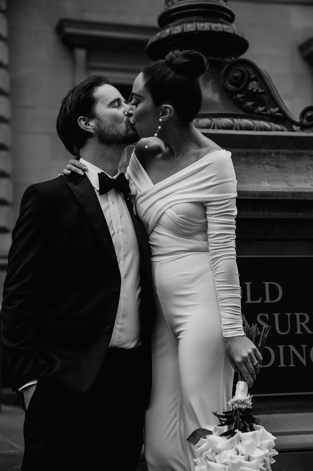 Wedding_AriannaLeggiero09-16 at 9.50.36 pm.png