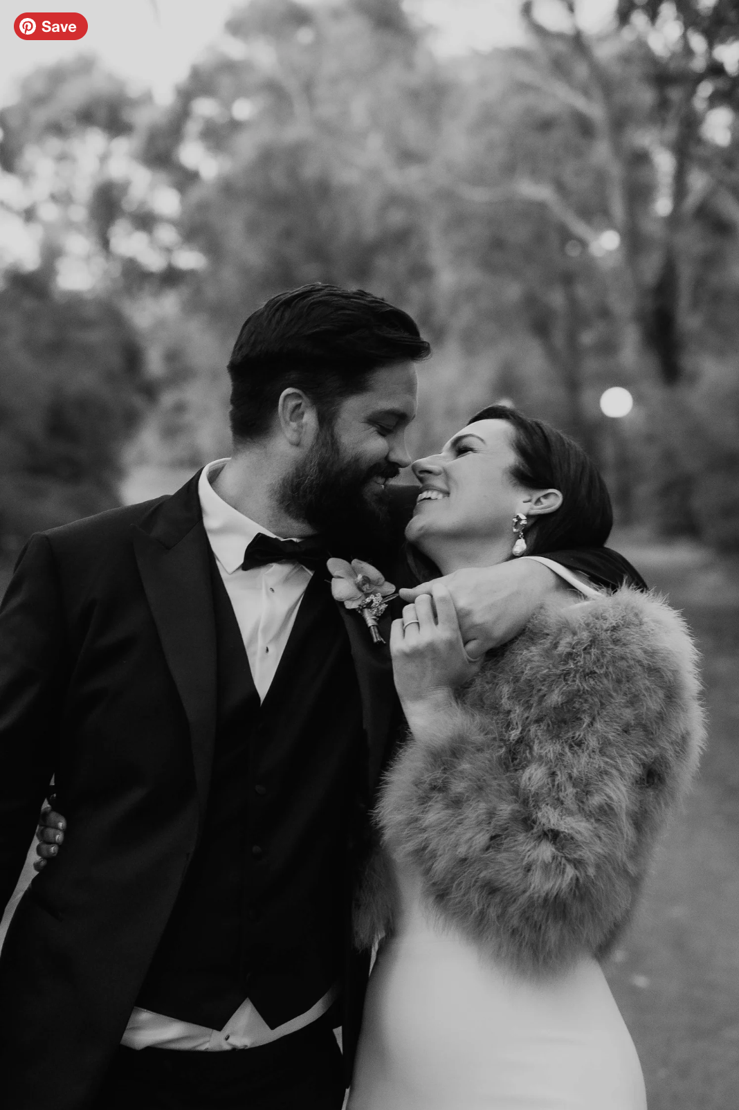 Wedding_AriannaLeggiero09-16 at 9.50.09 pm.png