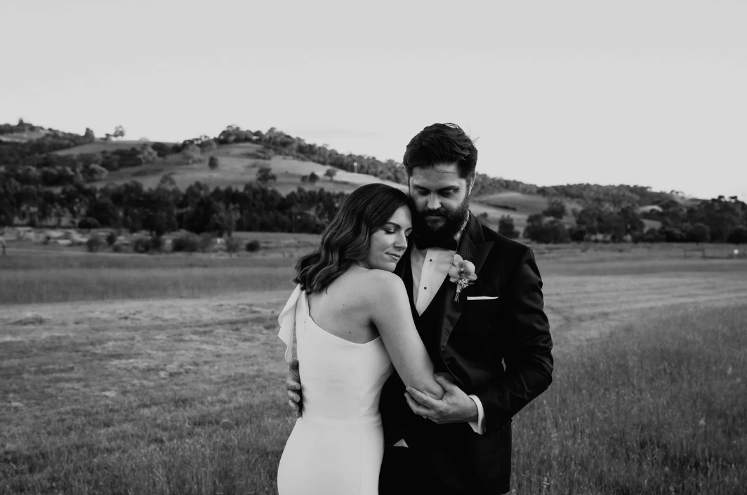 Wedding_AriannaLeggiero09-16 at 9.52.54 pm.png