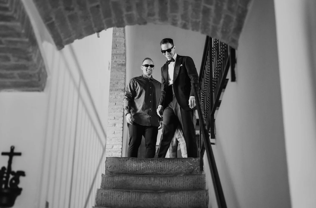 Wedding_AriannaLeggiero09-16 at 9.53.46 pm.png