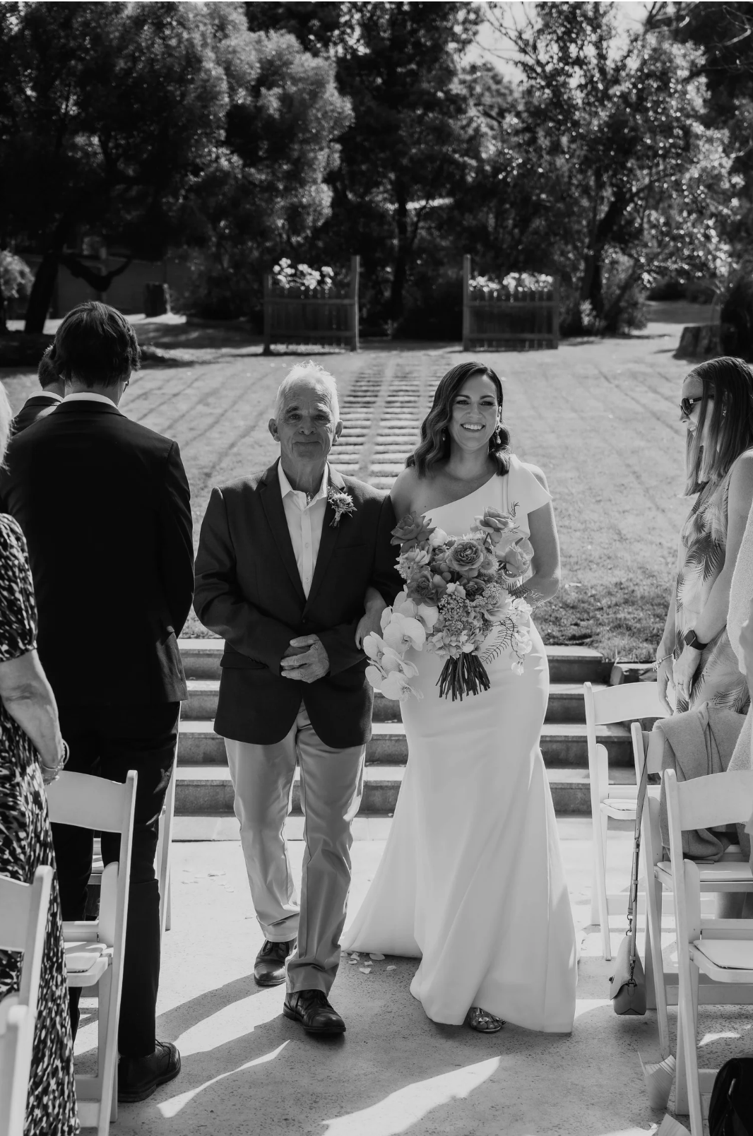 Wedding_AriannaLeggiero09-16 at 9.51.04 pm.png