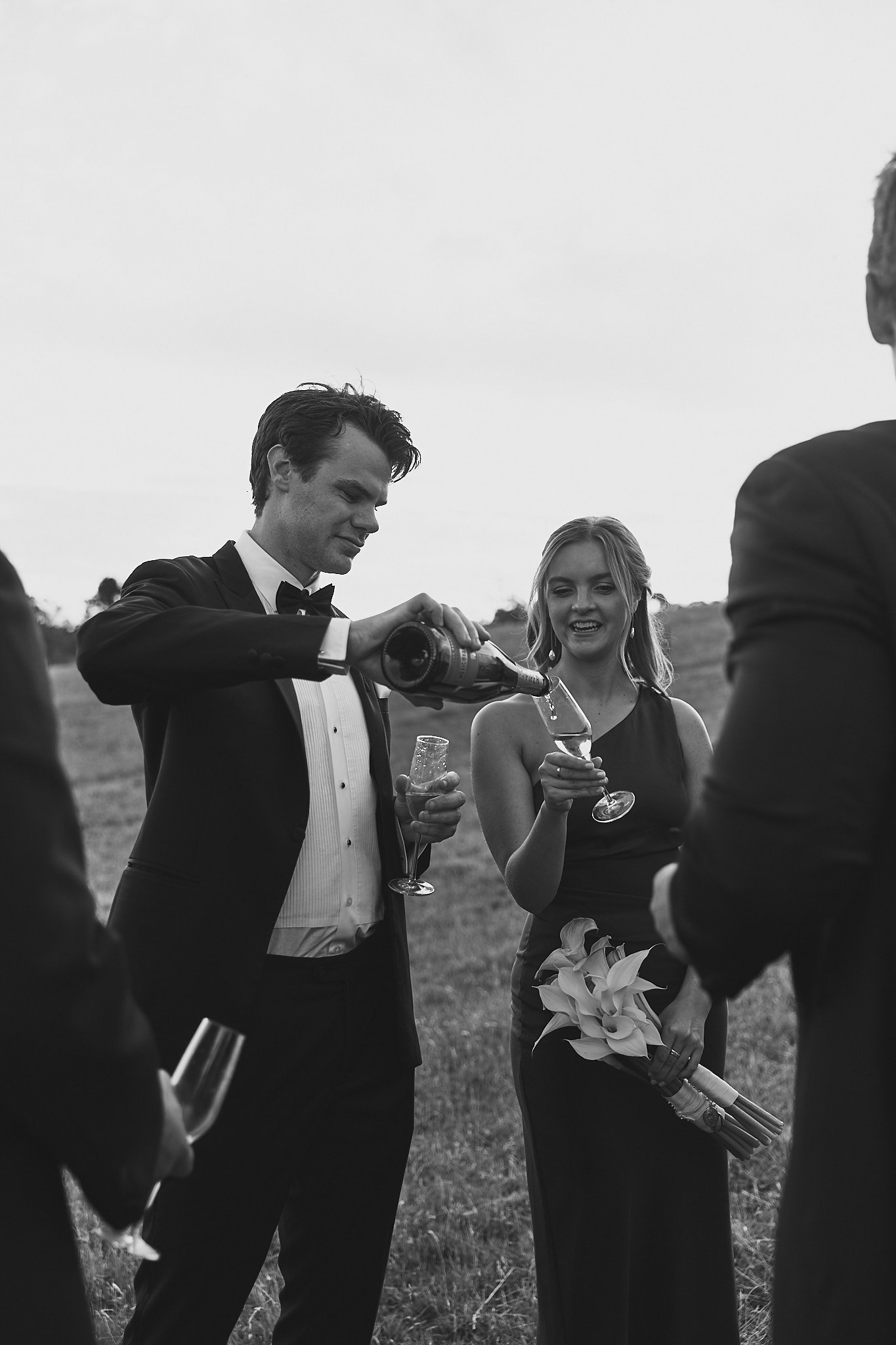 251107-MITCH&TORI-5436.jpg