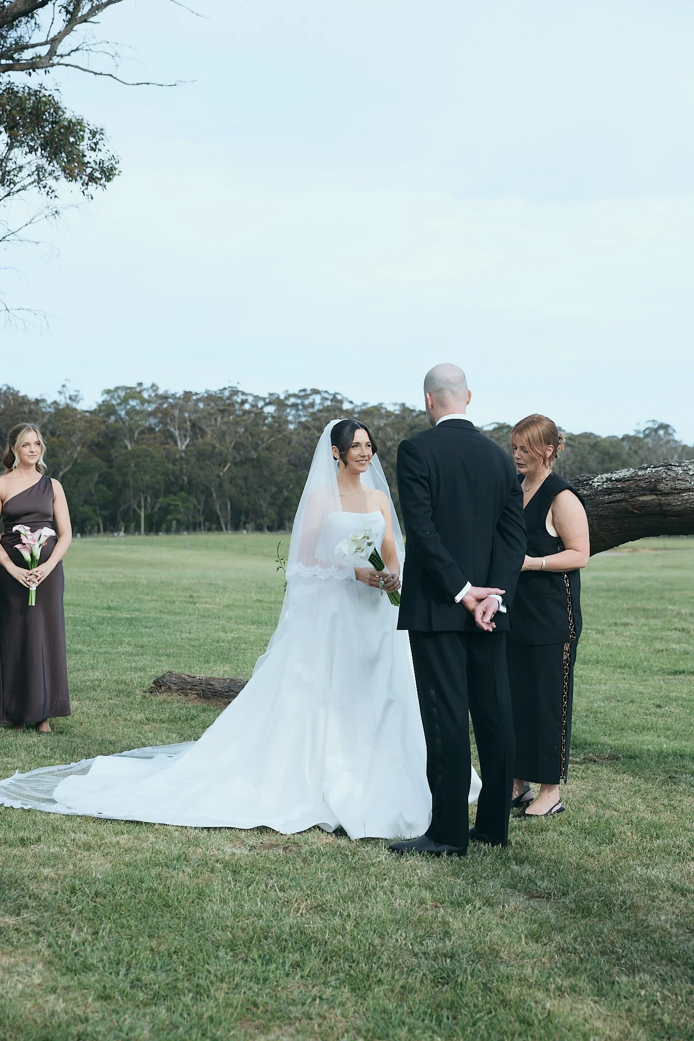251107-MITCH&TORI-3825.jpg