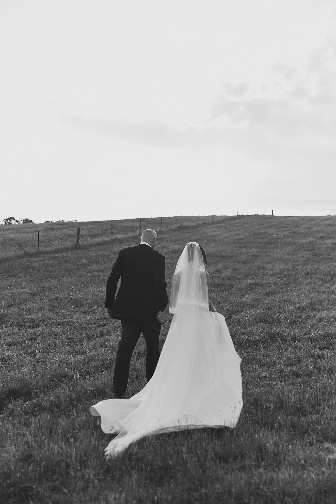251107-MITCH&TORI-5216.jpg