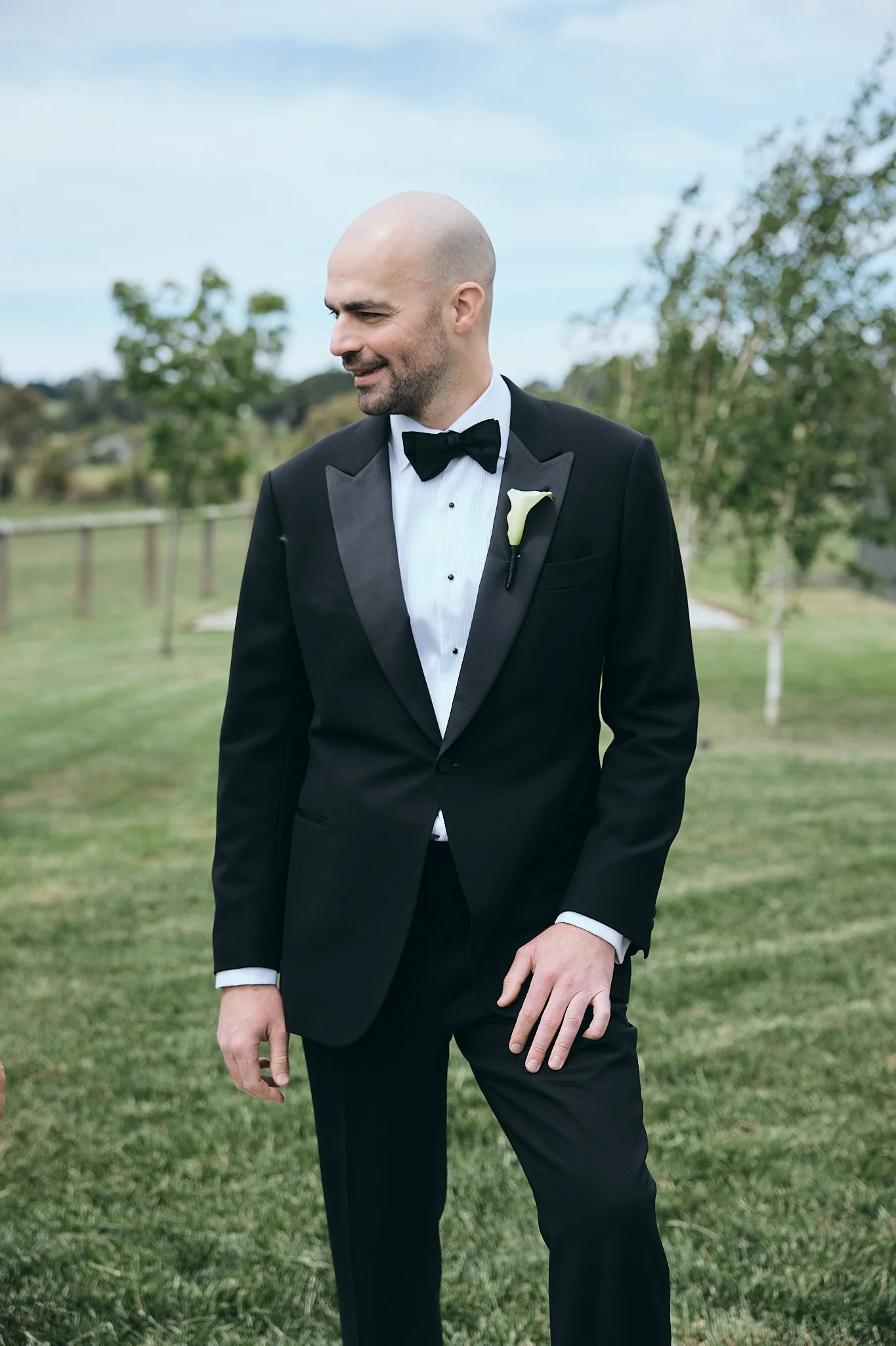251107-MITCH&TORI-2649.jpg