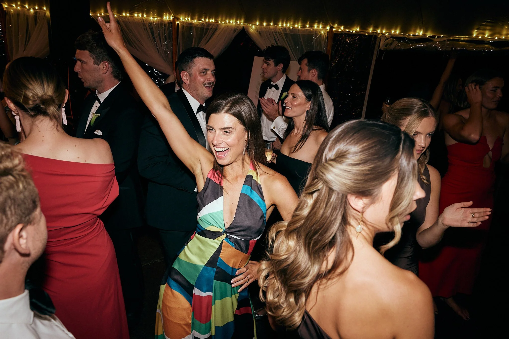 251107-MITCH&TORI-6193.jpg