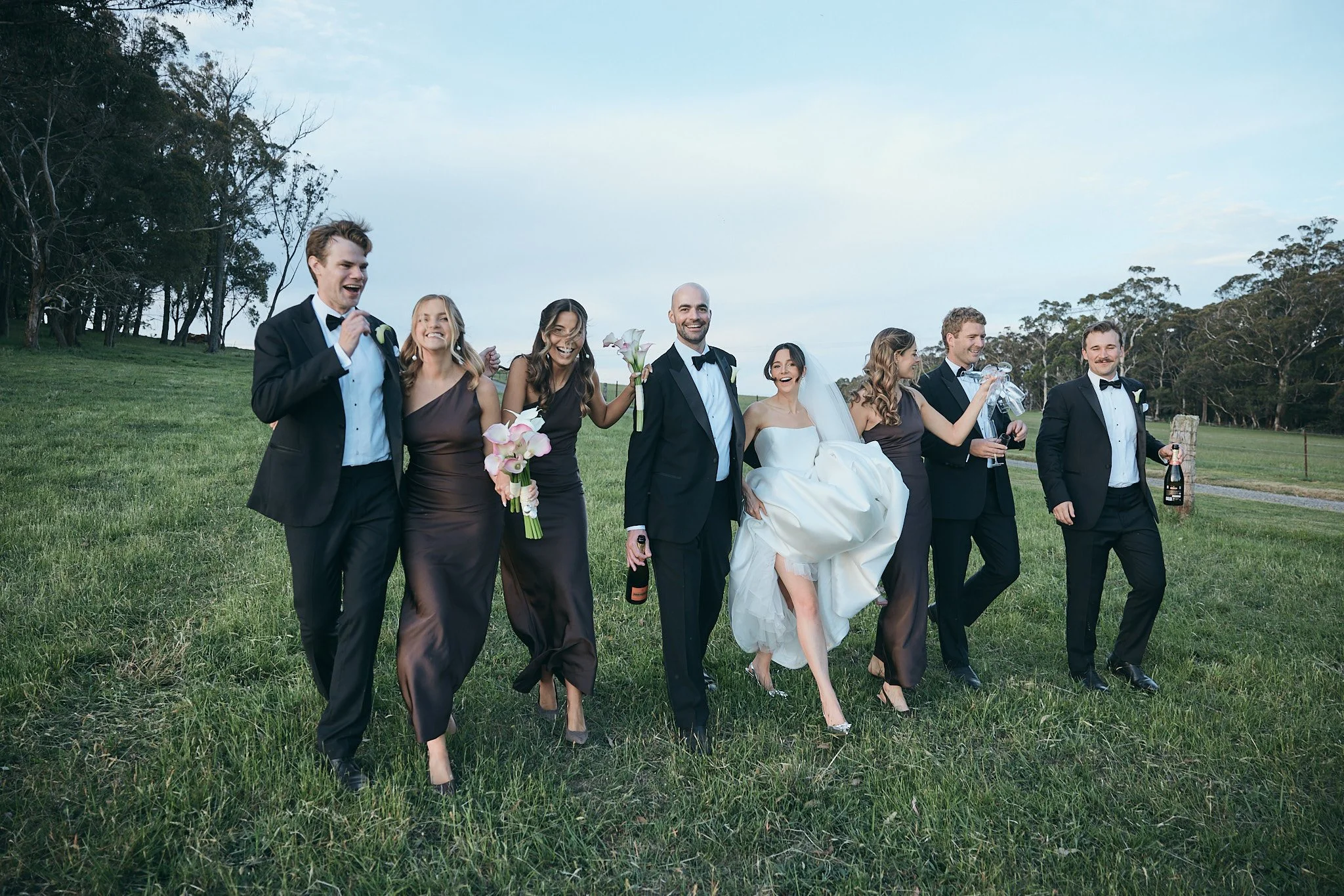 251107-MITCH&TORI-5055.jpg