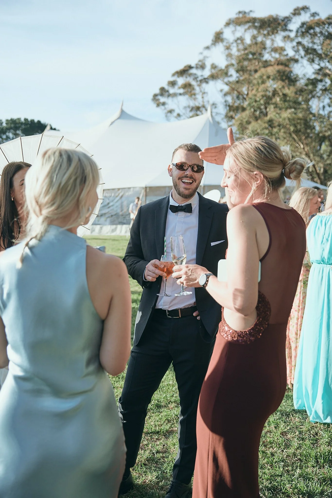 251107-MITCH&TORI-4629.jpg