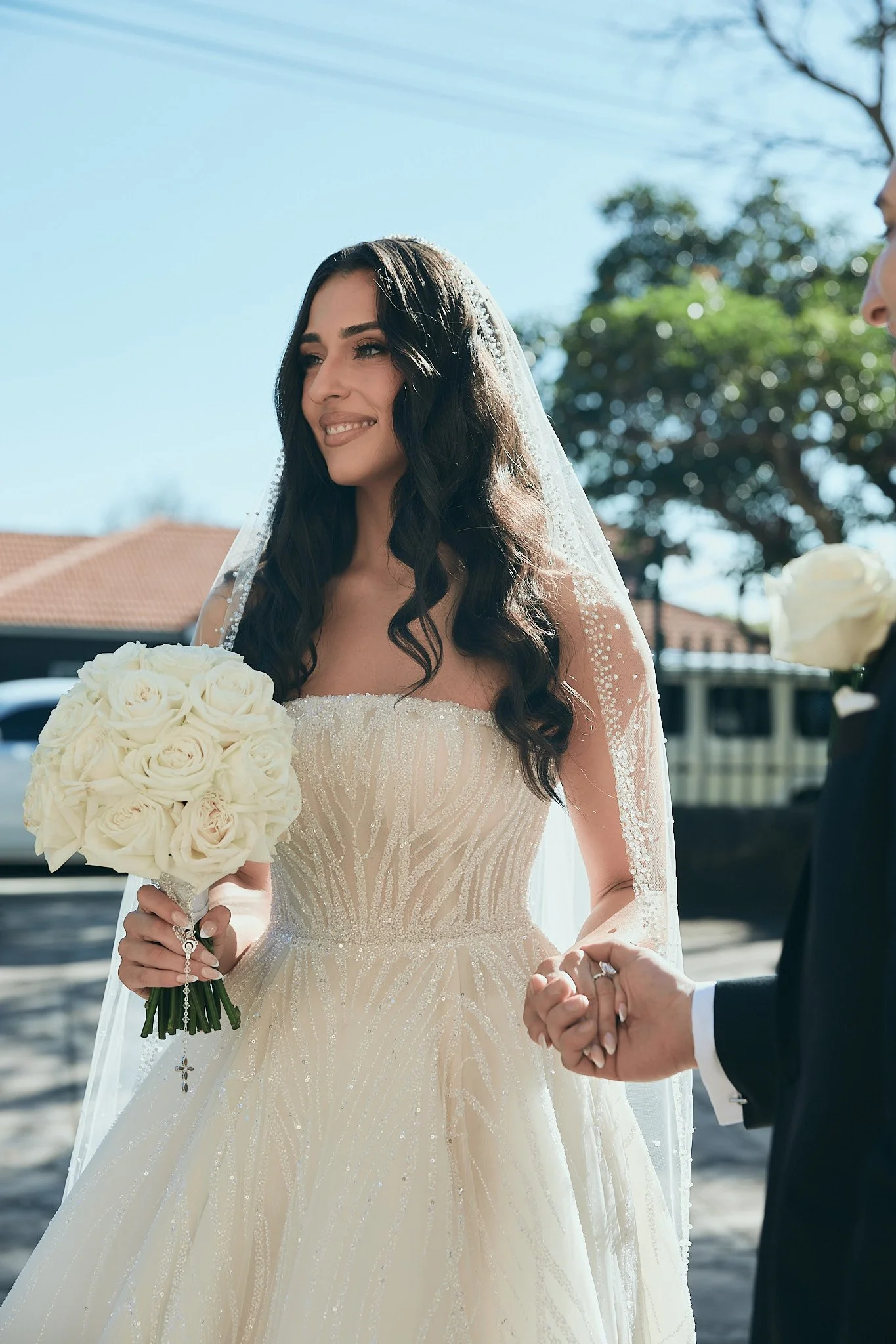 260711 -ANTONIxEVANNA-SYDNEY-10409.jpg