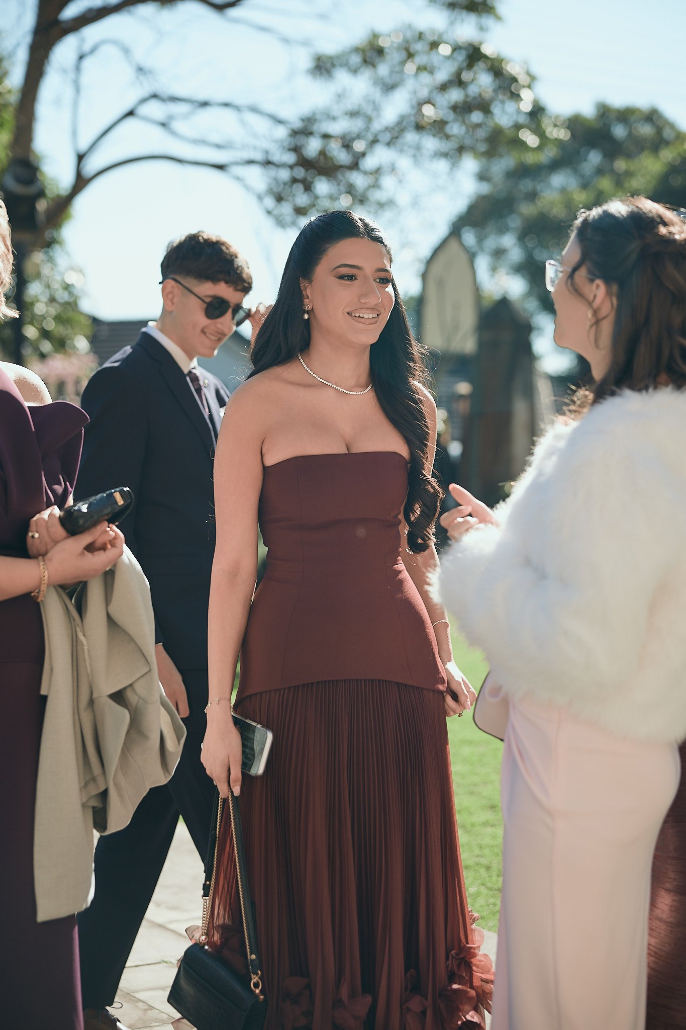 260711 -ANTONIxEVANNA-SYDNEY-10319.jpg