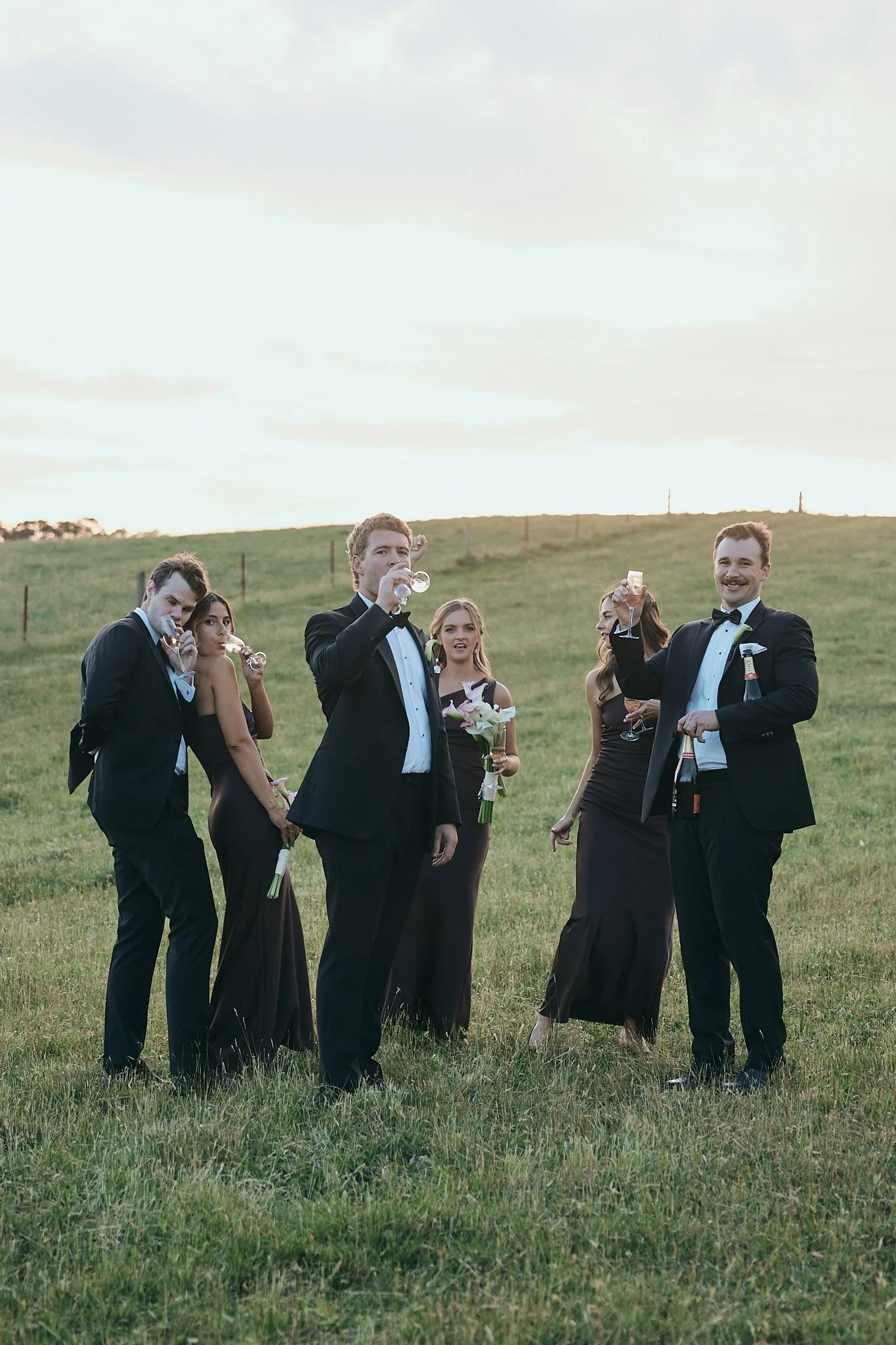 251107-MITCH&TORI-5335.jpg