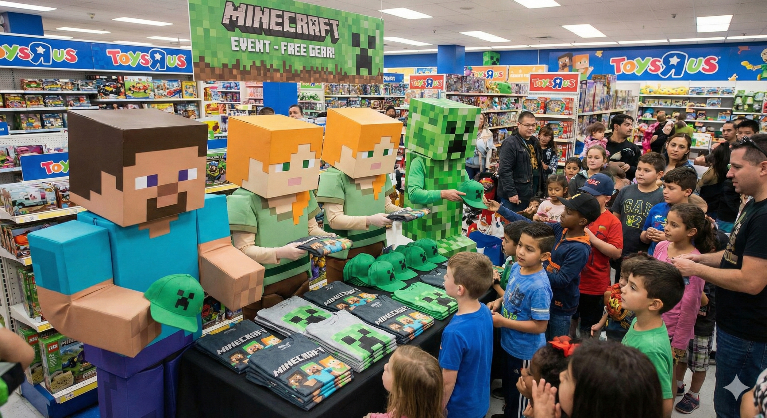 instore_minecraft.png