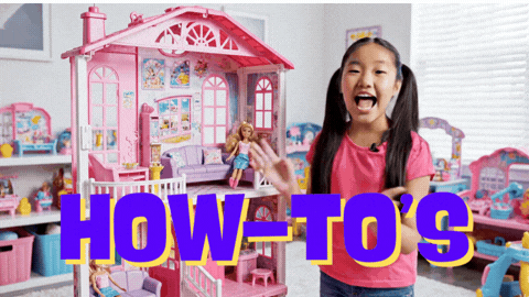 HOW-TO’SC Corner (Video).gif