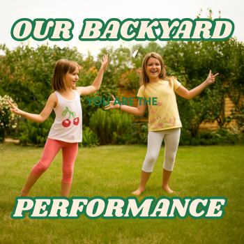 OUR BACKYARD.png