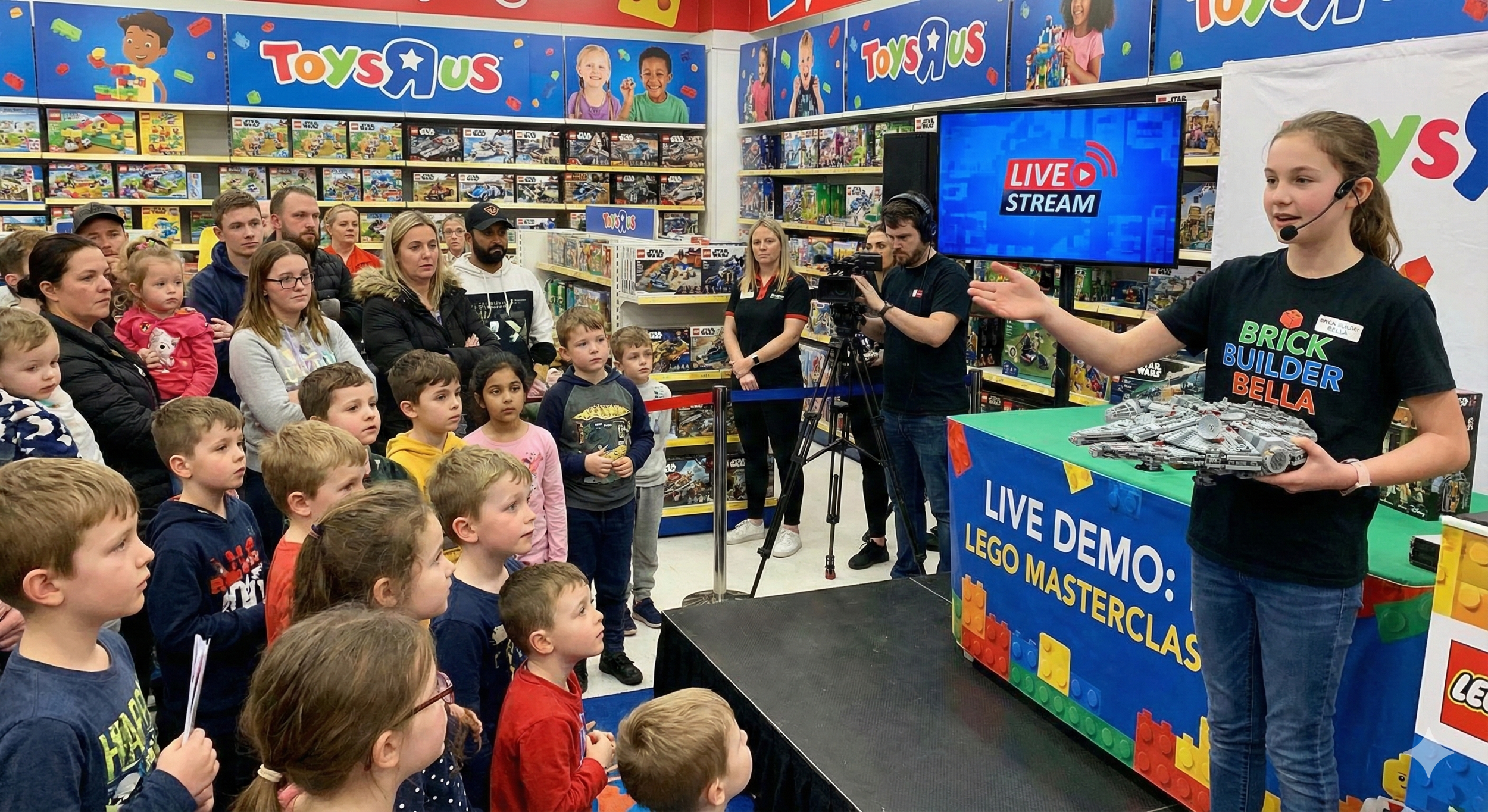 Lego Influencer copy.png