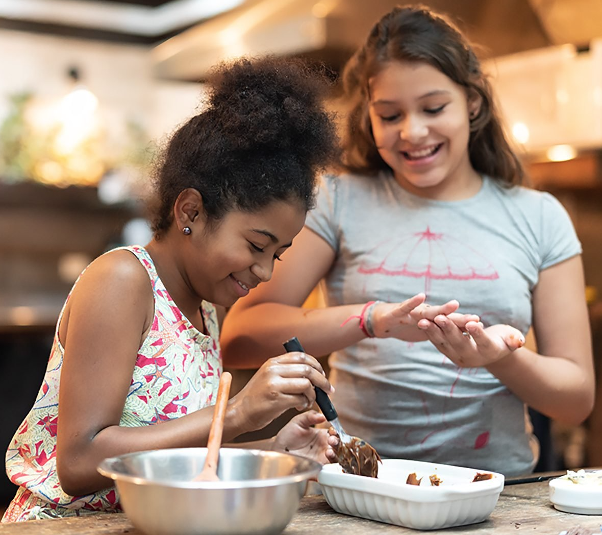 Screen Shot 2021-03-01 at 5.53.27 PM.png