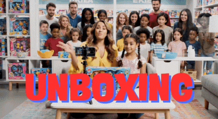 UN-BOXING!.gif