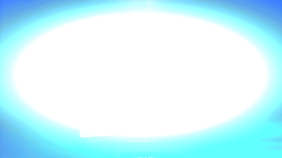 BuzzLight_long960x540.gif