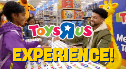 EXPERIENCE! copy.gif