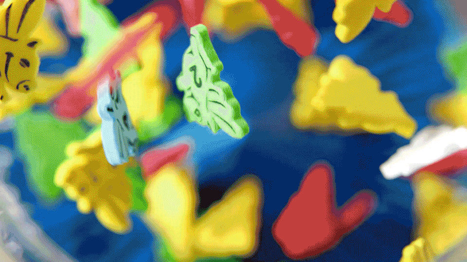 flyingpigs960x540.gif