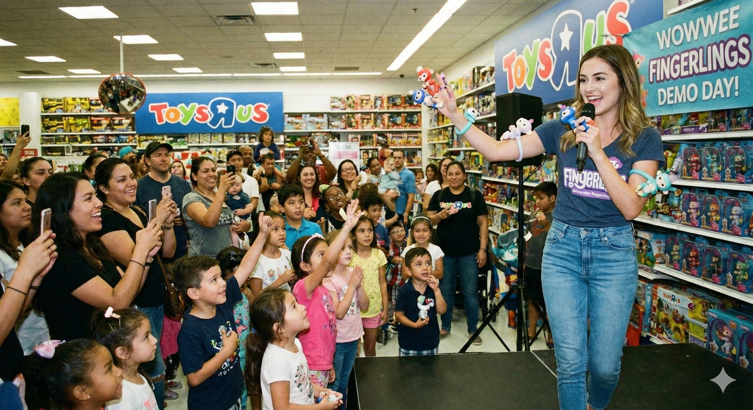 Fingerlings Influencer.png