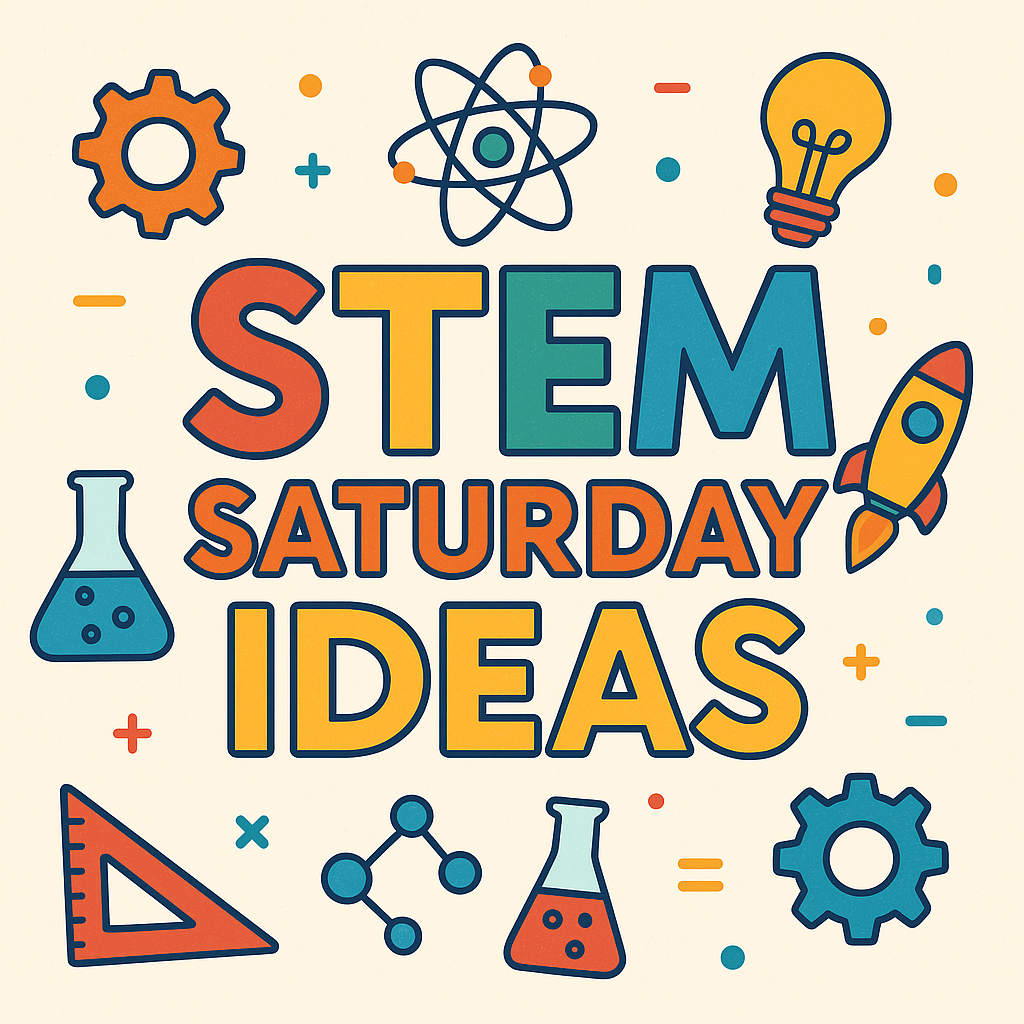 STEM Image.png