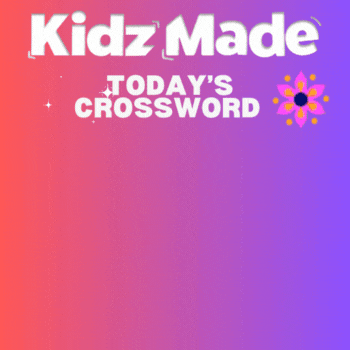 Today’s Crossword.gif