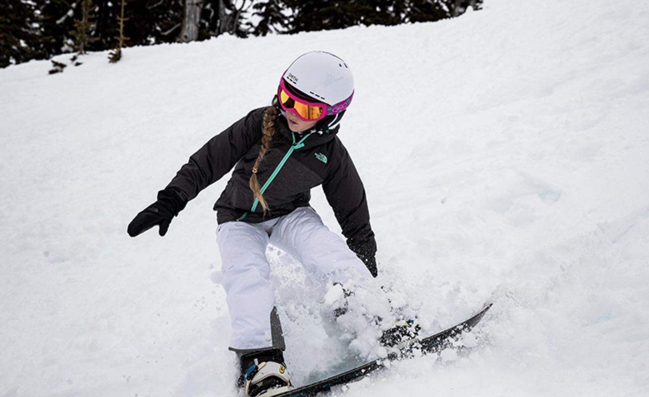 Screen Shot 2021-03-01 at 5.59.14 PM.png