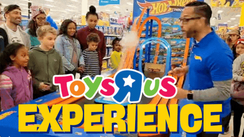 Untitled design (1).gif