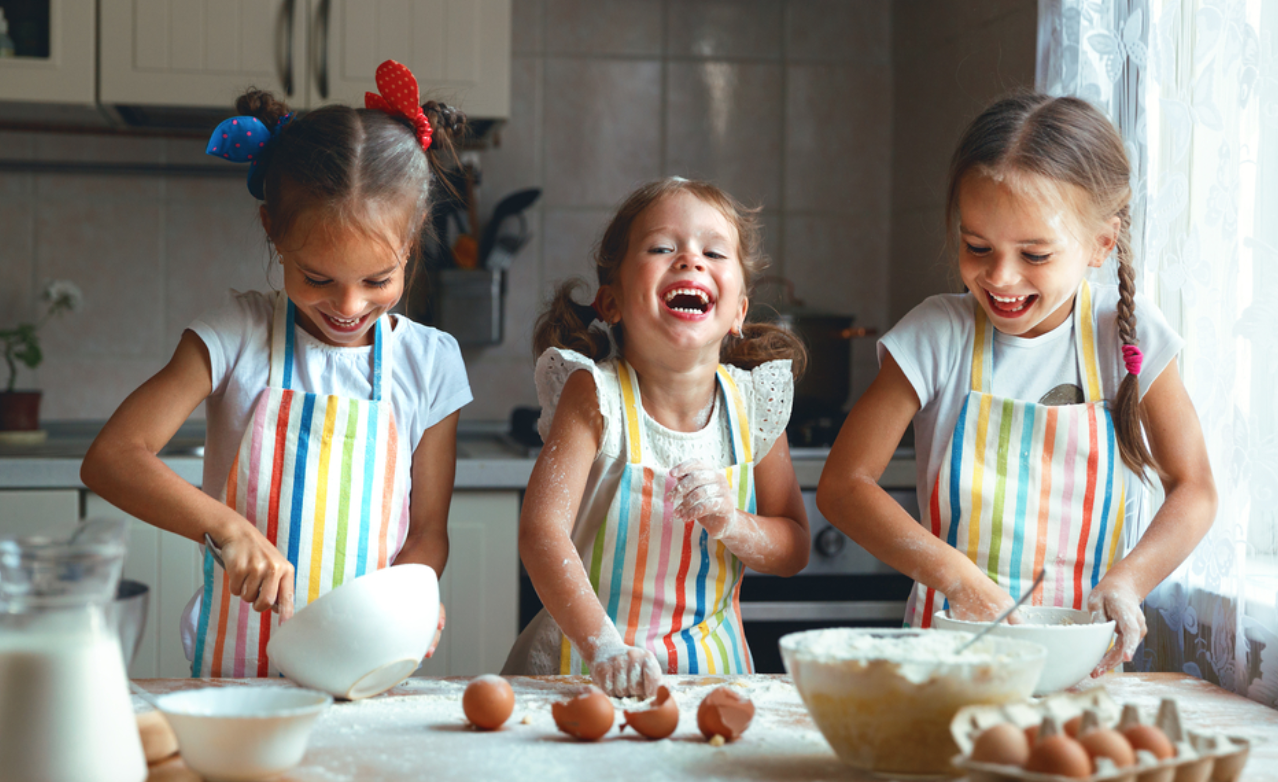 Screen Shot 2021-03-01 at 5.52.55 PM.png