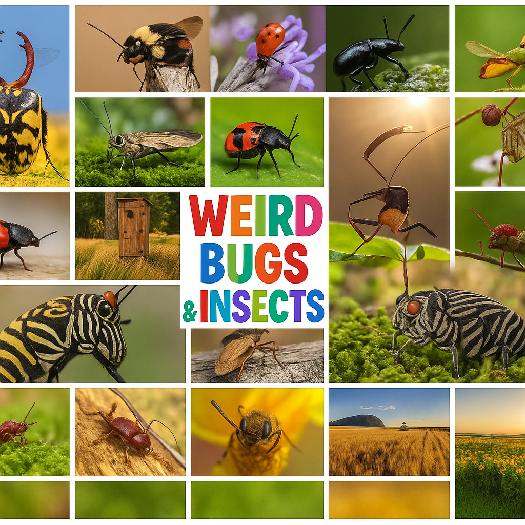 bugs.png