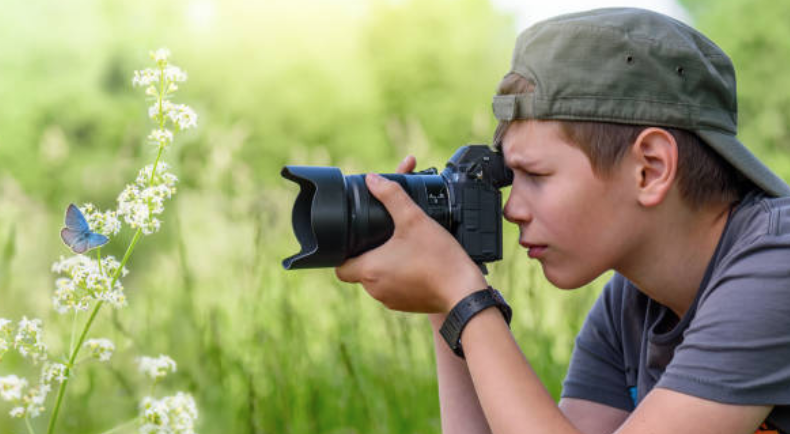 Screen Shot 2021-03-02 at 4.59.28 PM.png