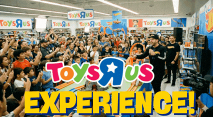 TRU Experiences!.gif