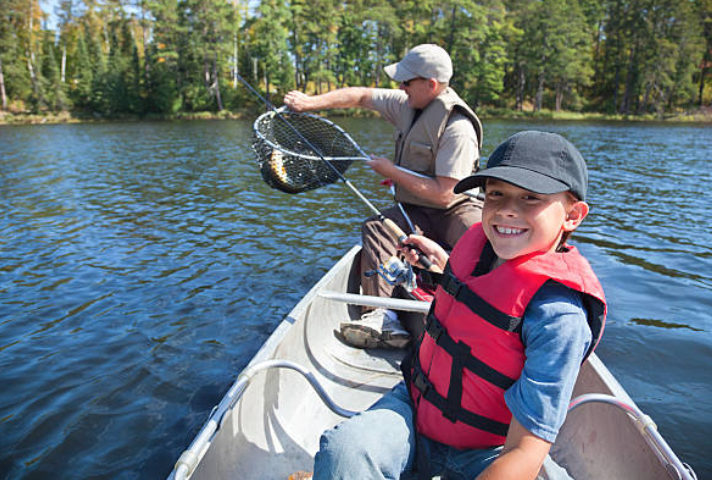 Screen Shot 2021-03-02 at 3.42.46 PM.png