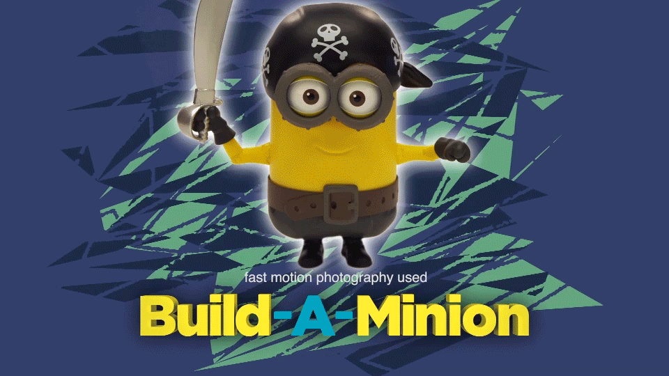 Minions-1.gif