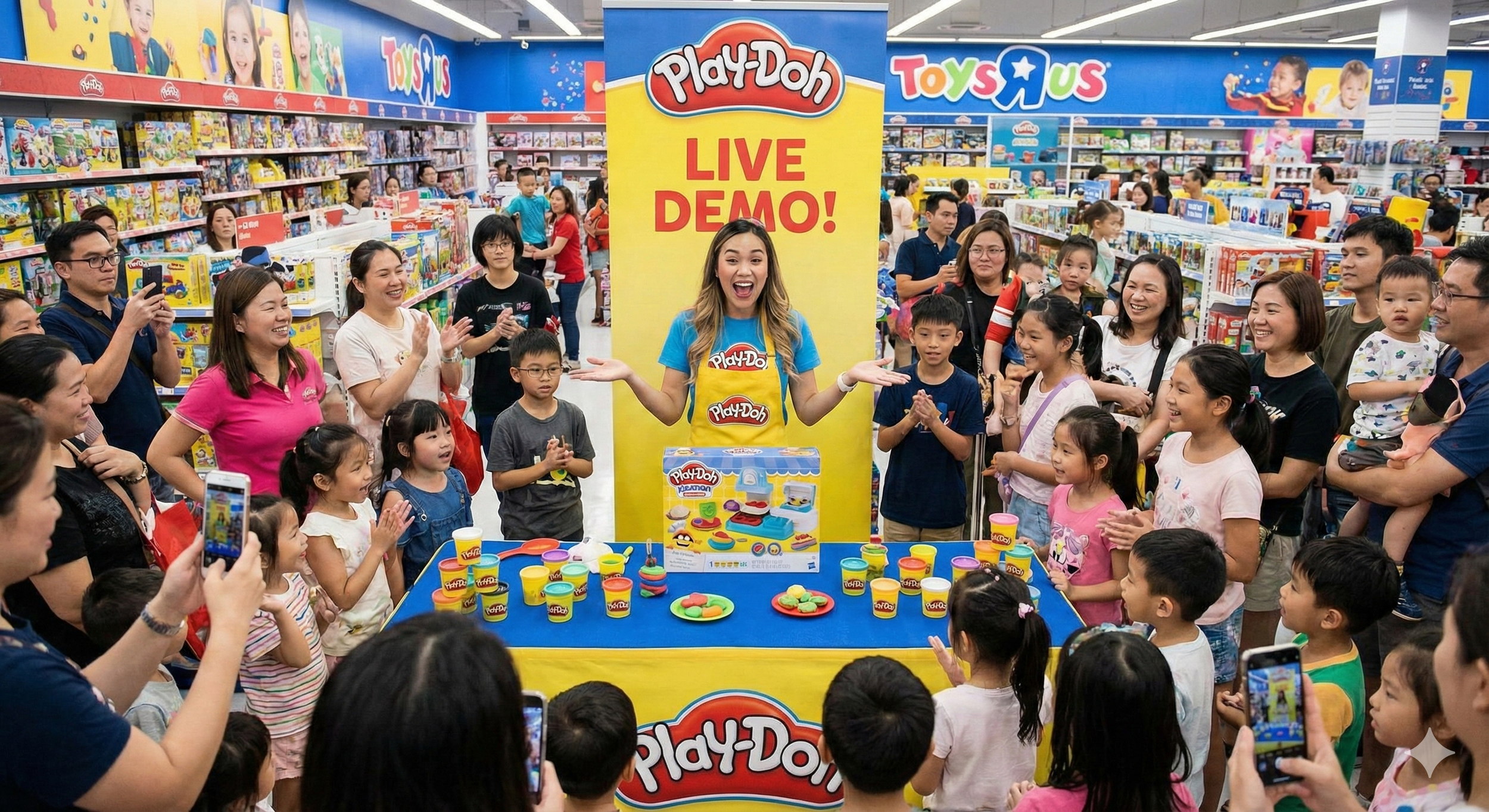 Play Doh Influencer.png