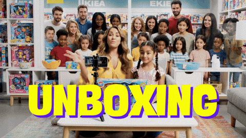 UN-BOXING!.gif